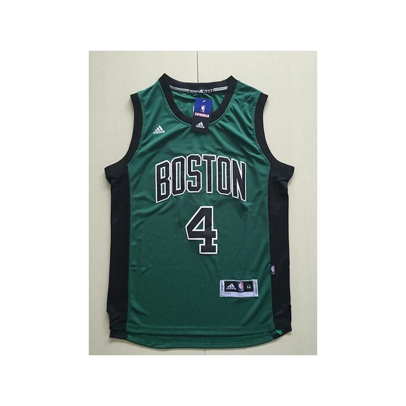 Cheap Isaiah Thomas Celtics Jersey From China #4