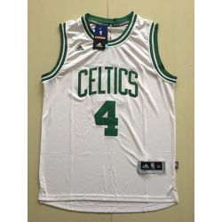 Cheap Isaiah Thomas Celtics Jersey From China #4