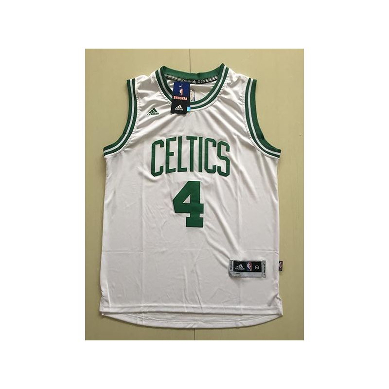 Cheap Isaiah Thomas Celtics Jersey From China #4