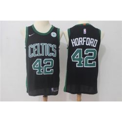 Cheap Al Horford Celtics Jersey From China #42