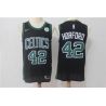 Cheap Al Horford Celtics Jersey From China #42