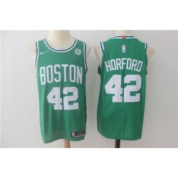 Cheap Al Horford Celtics Jersey From China #42