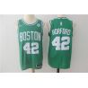 Cheap Al Horford Celtics Jersey From China #42