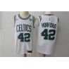 Cheap Al Horford Celtics Jersey From China #42