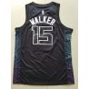 Cheap Kemba Walker Hornets Jersey From China #15