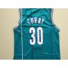 Cheap Dell Curry Hornets Jersey From China #30