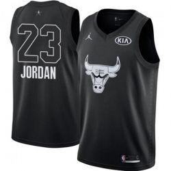 Cheap Michael Jordan Bulls Jersey From China #23