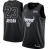 Cheap Michael Jordan Bulls Jersey From China #23