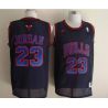 Cheap Michael Jordan Bulls Jersey From China #23