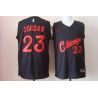 Cheap Michael Jordan Bulls Jersey From China #23