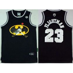 Cheap Michael Jordan Bulls Jersey From China #23