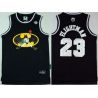 Cheap Michael Jordan Bulls Jersey From China #23