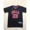 Cheap Michael Jordan Bulls Jersey From China #23