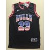 Cheap Michael Jordan Bulls Jersey From China #23