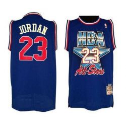 Cheap Michael Jordan Bulls Jersey From China #23