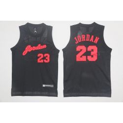 Cheap Michael Jordan Bulls Jersey From China #23