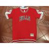 Cheap Michael Jordan Bulls Jersey From China #23