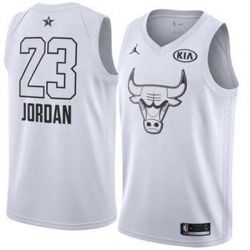 Cheap Michael Jordan Bulls Jersey From China #23