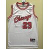 Cheap Michael Jordan Bulls Jersey From China #23