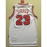 Cheap Michael Jordan Bulls Jersey From China #23