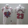 Cheap Michael Jordan Bulls Jersey From China #23