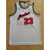 Cheap Michael Jordan Bulls Jersey From China #23