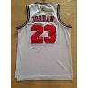 Cheap Michael Jordan Bulls Jersey From China #23