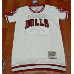 Cheap Michael Jordan Bulls Jersey From China #23