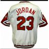 Cheap Michael Jordan Bulls Jersey From China #23