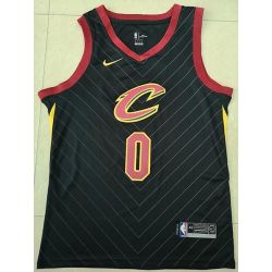 Cheap Kevin Love Cavaliers Jersey From China #0