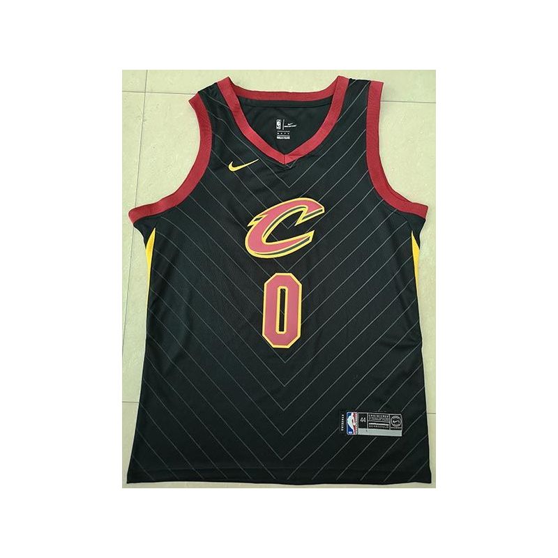 Cheap Kevin Love Cavaliers Jersey From China #0