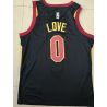 Cheap Kevin Love Cavaliers Jersey From China #0