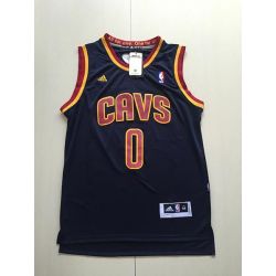 Cheap Kevin Love Cavaliers Jersey From China #0