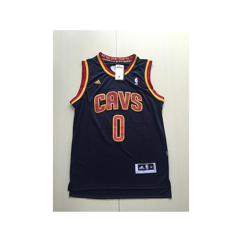 Cheap Kevin Love Cavaliers Jersey From China #0