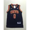 Cheap Kevin Love Cavaliers Jersey From China #0