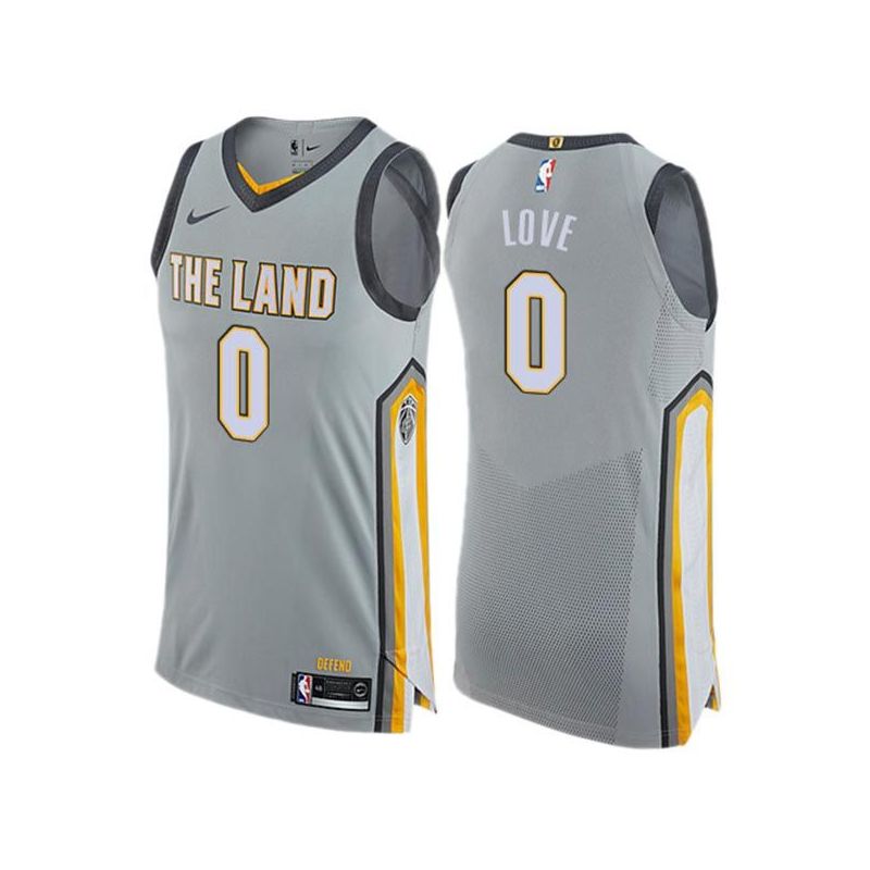 Cheap Kevin Love Cavaliers Jersey From China #0