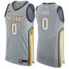 Cheap Kevin Love Cavaliers Jersey From China #0