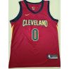 Cheap Kevin Love Cavaliers Jersey From China #0