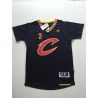 Cheap Kyrie Irving Cavaliers Jersey From China #2