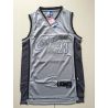 Cheap LeBron James Cavaliers Jersey From China #23