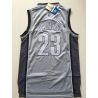 Cheap LeBron James Cavaliers Jersey From China #23