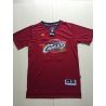 Cheap LeBron James Cavaliers Jersey From China #23