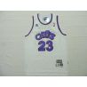 Cheap LeBron James Cavaliers Jersey From China #23