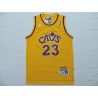 Cheap LeBron James Cavaliers Jersey From China #23