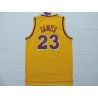 Cheap LeBron James Cavaliers Jersey From China #23