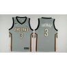 Cheap Isaiah Thomas Cavaliers Jersey From China #3