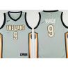 Cheap Dwyane Wade Cavaliers Jersey From China #9