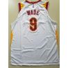 Cheap Dwyane Wade Cavaliers Jersey From China #9