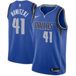 Cheap Dirk Nowitzki Mavericks Jersey From China #41