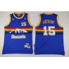 Cheap Nikola Jokic Nuggets Jersey From China #15